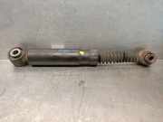 StoÃŸdÃ¤mpfer Links Hinten 5206QY CitroÃ«n C4 Grand Picasso (UA) GroÃŸraumlimousine 1.6 HDiF 16V 110 (DV6TED4(9HZ)) DV6TED4(9HZ)