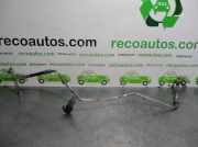 Klima Leitung 1741879 Ford FOCUS BERLINA (CAP) 1.6 TDCi CAT