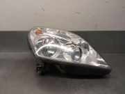 Scheinwerfer Rechts 1216572 Opel Zafira (M75) Großraumlimousine 1.9 CDTI (Z19DT)