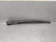 Scheibenwischer Hinten 93178858 Opel Corsa E Schrägheck 1.4 16V (B14XER(Euro 6))