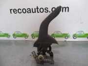 Handbremshebel Kia Rio II (DE) Schrägheck 1.5 CRDi VGT 16V (D4FA)