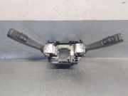Lichtschalter 31313847 Volvo V60 I (FW/GW) Kombi 2.0 D3 20V (D5204T2)
