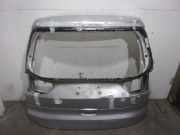 Hintertür 1682552 Ford Galaxy (WA6) Großraumlimousine 2.0 TDCi 16V 140 Euro 5 (UFWA)