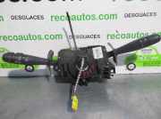 Lichtschalter 8200213173 Dacia (LS_) 1.6 16V (LS09, LS0L, LS0M, LS0P, LS0V, LS18, LS1S, LS1V,...