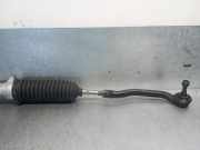 Lenkgetriebe 490017022R Renault Megane III Berline (BZ) Schrägheck 5-drs 1.6 16V (K4M-R858)