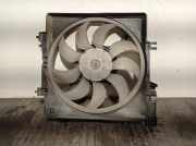 Kühlerventilator 73310FJ020 Subaru XV (GP) SUV 2.0 AWD 16V (FB20)