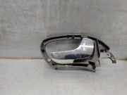 Türgriff Innen Rechts Hinten 1M0837114 Seat Leon (1M1) Schrägheck 5-drs 1.9 TDI 110 (ASV)