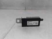 Antenne Verstärker 39066277 Opel Astra K Sports Tourer Kombi 1.6 BiTurbo CDTI 16V (B16DTR)