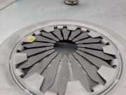 Kupplungsset 801089 Lancia Y10 (156) Schr?gheck 1.0 Fire,LX Ecotronic (156.A.2100)