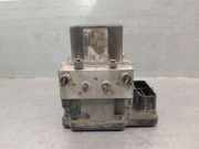 Abs Pumpe 00052026221 Fiat DOBLO 1.6 JTDM 16V CAT