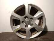 Felge 8K0601025F Audi B8 (8K2) 2.0 TDI