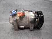 Klima Pumpe CA500ALEAA09 Hyundai i20 (GBB) SchrÃ¤gheck 1.2i 16V (G4LA)