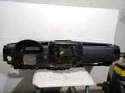 Armaturenbrett 2E1857011A Volkswagen CRAFTER 30-50 Caja/Chasis (2F_) 2.5 TDI BJK