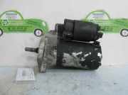 Anlasser 036911023Q Seat Ibiza II Facelift (6K1) Schrägheck 1.4 Select (AKK)