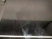 Türscheibe Ra - A6396720913 Mercedes-Benz Autobús (W639) 115 CDI (639.701, 639.703, 639.705)