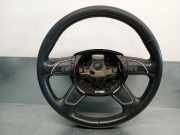 Lenker 8U0419091B Audi Sportback (8VA, 8VF) 1.4 TFSI
