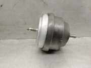 Motorhalter 22111094248 BMW 5 serie Touring (E39) Kombi 525tds (M51-D25(256T1))