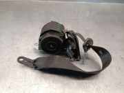 Sicherheitsgurt Rechts Hinten 609442800C BMW 1 serie (E88) Cabrio 118i 16V (N43-B20A)