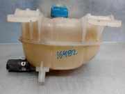 Ausgleichbehälter - - 55700508 Fiat Grande Punto (199) Schrägheck 1.2 Euro 5 (169.A.4000)