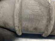 Querlenker Links Vorne Oben 4440109002 SsangYong Actyon SUV 2.0 Xdi 16V (OM664.951)