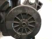 Fensterheber Links Hinten BCJH7358X Mazda Schr?gheck (BP) 2.0 SKYACTIV-G M Hybrid