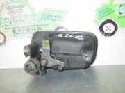 Türgriff Außen Links Vorne 7792959 Lancia Ypsilon (840) Schrägheck 1.2 LE,LS (188.A.4000)