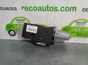 Schiebedachmotor TA005V2 Mazda CX-5 II (KF) SUV 2.5 SkyActiv-G 194 16V 4WD (PY-VPS)