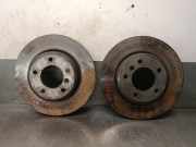 Sonnenblende Rechts 1FA12HDAAA Jeep Compass SUV 2.2 CRD 16V 4x4 (OM651.925)