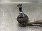 Querlenker Rechts Hinten Unten 4871005090 Toyota Auris (E18) Schrägheck 5-drs 1.8 16V Hybrid (2ZRFXE)