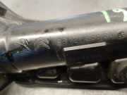 Schlauch 9812735880 Citroën CITROËN AIRCROSS Feel