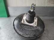 Bremskraftverstärker 0091 Kia Rio III (UB) Schrägheck 1.1 CRDi VGT 12V (D3FA)