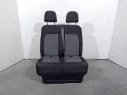 Sitz Rechts Vorne 2N1881046J Volkswagen Furgoneta (SY_, SX_) 2.0 TDI