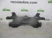 Vorderrad Achse 5120105072 Toyota Avensis (T25/B1B) Limousine 2.0 16V D-4D 115 (1CD-FTV)