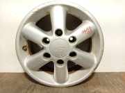 Felge H92SXAAA Ford Maverick I GelÃ¤ndewagen 2.7 TD (TD27T)