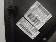 T?rverkleidung Links Vorne 13277437 Opel Insignia Schr?gheck 5-drs 2.0 CDTI 16V 160 Ecotec 4x4 (A20DTH)