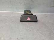 Warnleuchte Schalter 39P3601110 Kia Picanto (TA) Schrägheck 1.0 12V (G3LA)