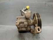 Servolenkung Pumpe - 9645464980 Citroën Jumper (U5/ZB) Van 2.0 HDi (DW10UTD(RHV))