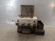 Abs Pumpe 476602079 Renault Kangoo/Grand Kangoo (KW) Gro?raumlimousine 1.5 dCi 90 FAP (K9K-E808(Euro 5))