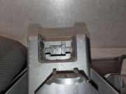 Heizlüfter 6441AN Peugeot BIPPER 1.4 HDi