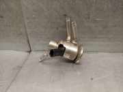 Kraftstoff-Injector A0004905100 Mercedes-Benz GLE (V167) SUV 300d EQ Boost 2.0 Turbo 16V 4-Matic (OM654.820)