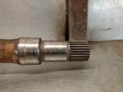 Antriebswelle Rechts Vorne 44305S10C61 Honda CR-V (RD1/3) SUV 2.0i 16V VTEC (B20B3)