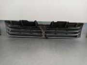 Grill MR275627 Mitsubishi (N80/N90) GLX 4WD
