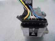 T?rschloss Links Vorne 6PINES Alfa Romeo GT (937) Coup? 2.0 JTS 16V (937.A.1000)