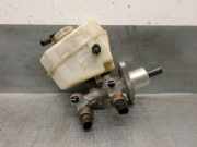 Bedienung Klimaanlage 5P3741700 Dacia II 1.5 DCI DIESEL