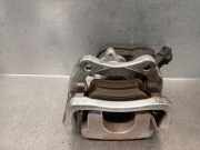 Bremssattel Rechts Hinten 440002496R Renault Captur II (RJB) SUV 1.6 E-Tech Plug-in Hybrid 160 (H4M-630)