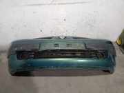 Stoßstange Vorne 7701474484 Renault Megane II (LM) Limousine 1.9 dCi 120 (F9Q-800)