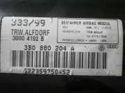 Airbag Beifahrer 3B0880204A Volkswagen PASSAT BERLINA (3B2) 1.9 TDI AJM