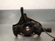 Achsschenkel Halter Links Vorne 51857829 Fiat 500 (312) SchrÃ¤gheck 1.2 69 (169.A.4000)