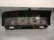Tachoeinheit Kmh 9624897780 Citroën Xantia (X1) Schrägheck 1.9 D X, SX,VSX (XUD9TF-L(D8B-1))