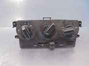 Bedienung Klimaanlage 7040030720 Nissan Micra (K11) SchrÃ¤gheck 1.0 L,LX 16V (CG10DE)